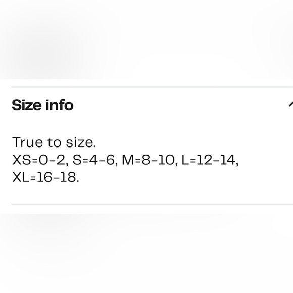 Cotton Emporium Flower Patch Button Front Cardigan Sweater Floral NWT S BLUE - Picture 5 of 7